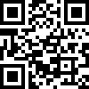 https://khabaronline.ir/x5rsC