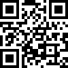 https://khabaronline.ir/xdZKJ