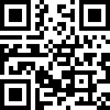 https://khabaronline.ir/xgWTp