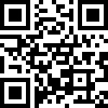 https://khabaronline.ir/xm3P3