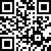 https://khabaronline.ir/xdtrt