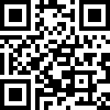 https://khabaronline.ir/x3tJB