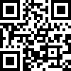 https://khabaronline.ir/xpCnd