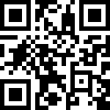 https://khabaronline.ir/xhKky