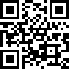 https://khabaronline.ir/xntG2
