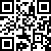 https://khabaronline.ir/xbKT