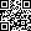 https://khabaronline.ir/x5wWg