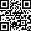 https://khabaronline.ir/xhQ67