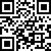 https://khabaronline.ir/xdshc