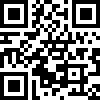 https://khabaronline.ir/xhrRt