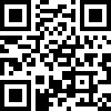 https://khabaronline.ir/x3v53