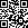 https://khabaronline.ir/xh5Zh