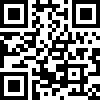 https://khabaronline.ir/xpPHR