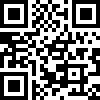 https://khabaronline.ir/x7xxg