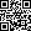 https://khabaronline.ir/xhp6t