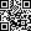 https://khabaronline.ir/x6yQw