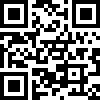 https://khabaronline.ir/xm4cJ
