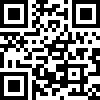 https://khabaronline.ir/x7d7v