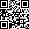 https://khabaronline.ir/xnvsb