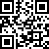 https://khabaronline.ir/x5SVD
