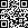 https://khabaronline.ir/xpLxq