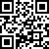 https://khabaronline.ir/x42dB