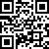 https://khabaronline.ir/xgLmL