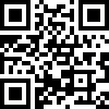 https://khabaronline.ir/xjn4x