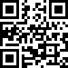 https://khabaronline.ir/xkTT4
