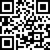 https://khabaronline.ir/xpSyB