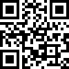 https://khabaronline.ir/x8P8s