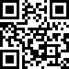 https://khabaronline.ir/xmRtq