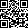 https://khabaronline.ir/xjrcN