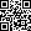 https://khabaronline.ir/xj4Dk