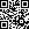 https://khabaronline.ir/x4JNx