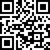 https://khabaronline.ir/x6NQV