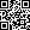 https://khabaronline.ir/xdTsW