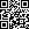 https://khabaronline.ir/xdNYg