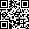 https://khabaronline.ir/x7HfQ
