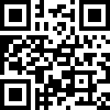 https://khabaronline.ir/x7T4