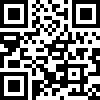 https://khabaronline.ir/x4spb