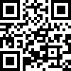 https://khabaronline.ir/x4p82