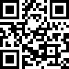 https://khabaronline.ir/x5Lzt