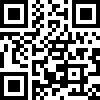 https://khabaronline.ir/xfDPg