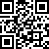 https://khabaronline.ir/x62kC