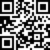 https://khabaronline.ir/x4BGw
