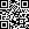 https://khabaronline.ir/x8yks
