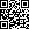 https://khabaronline.ir/xkZs8
