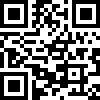 https://khabaronline.ir/x4JsD