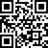 https://khabaronline.ir/xhCLL